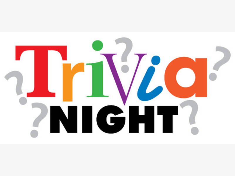 Trivia Nights at Historic Sites - Alexandria Living Magazine